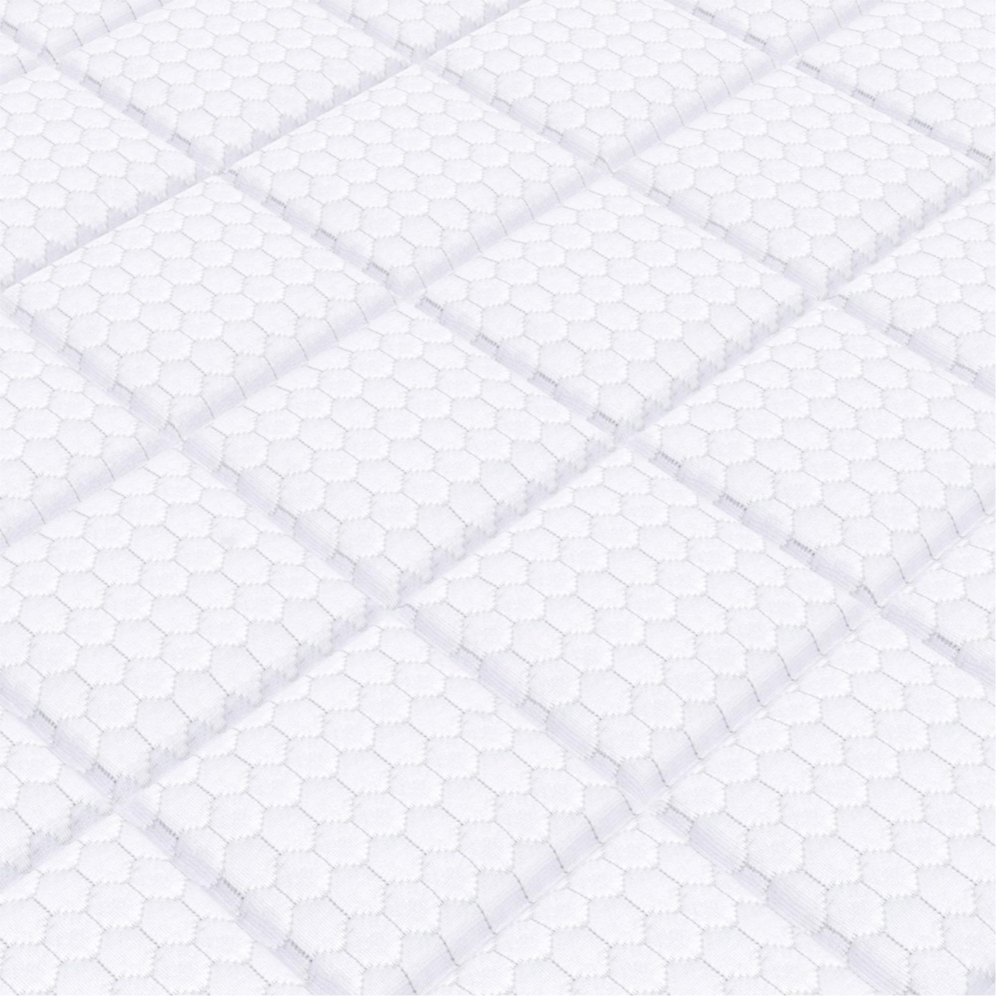 Coirfit Bone Zone Mattress