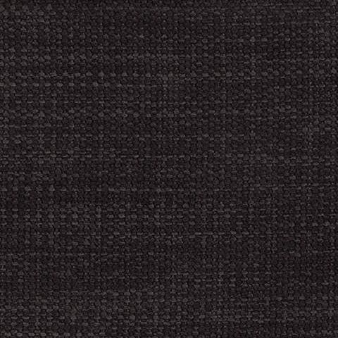 Winchester Sofa Set (Colour : Graphite Grey , Seater : 3+2+1+1)