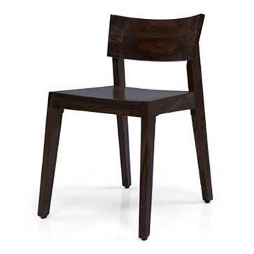 Floyd 6 Seater Dining Table Glass Top With Set Of 6 Gordon Chairs