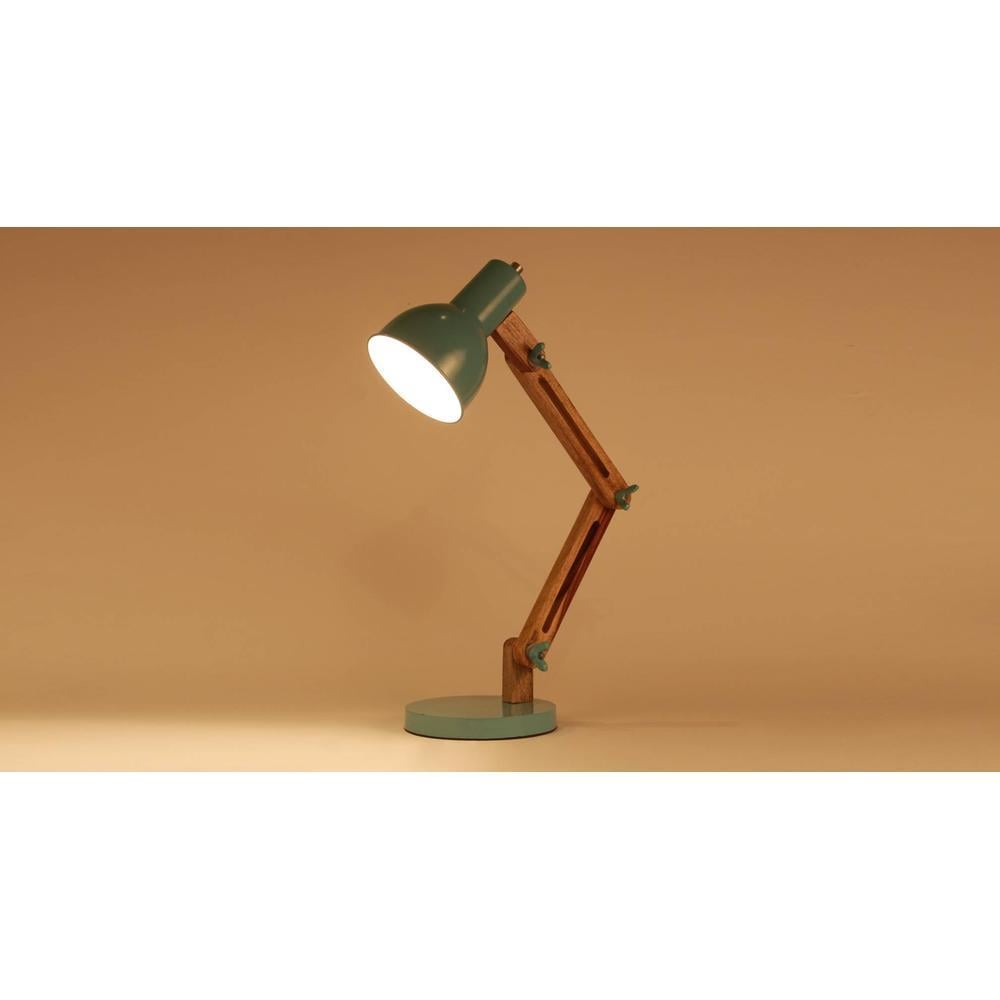 Auro Study Table Lamp