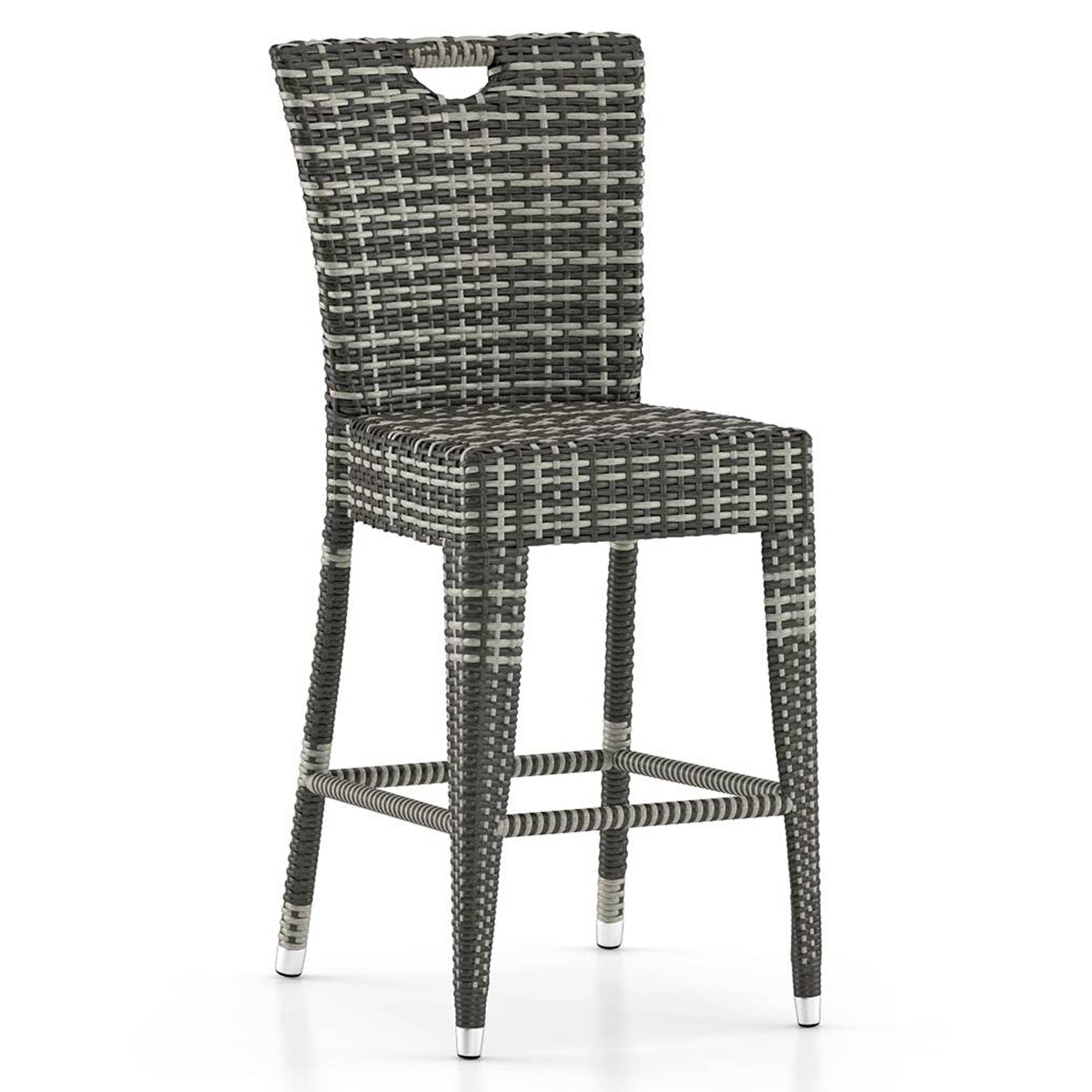 Holmes High Chair Set of 2