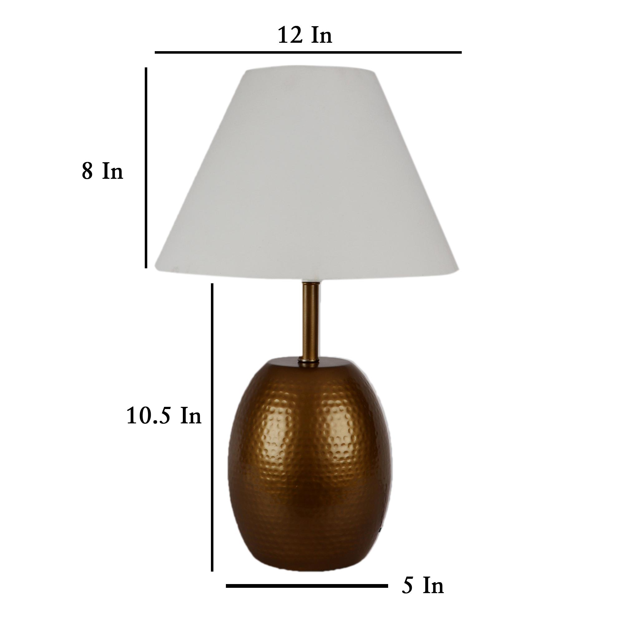 Drachen Table Lamp