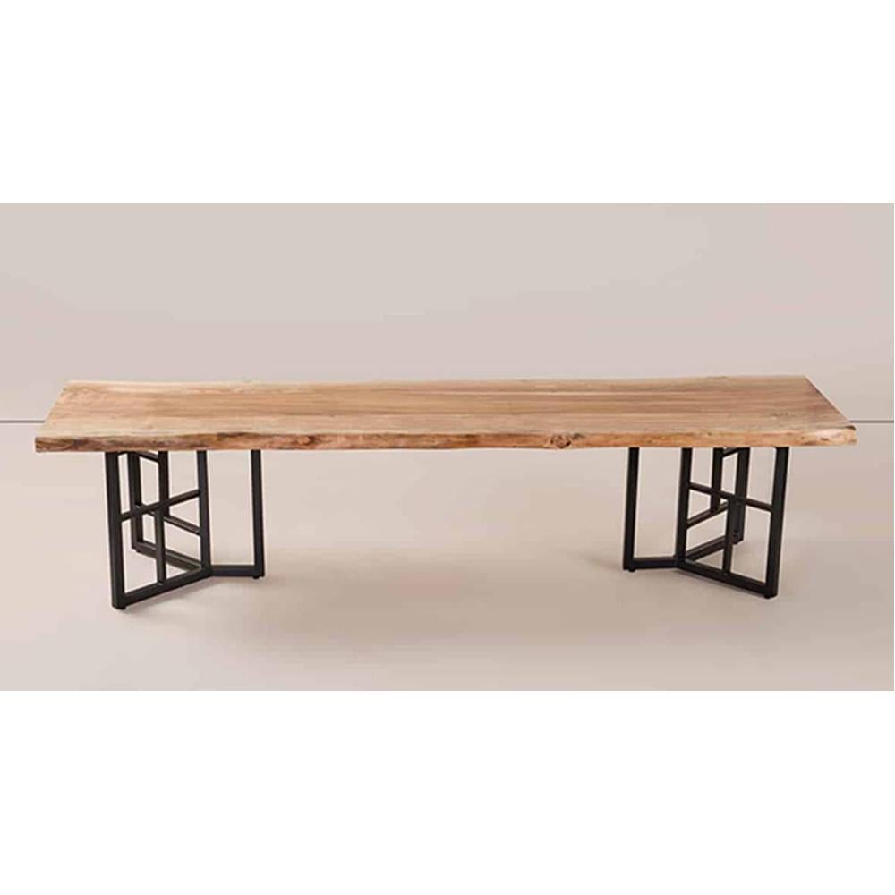 Austen Bench