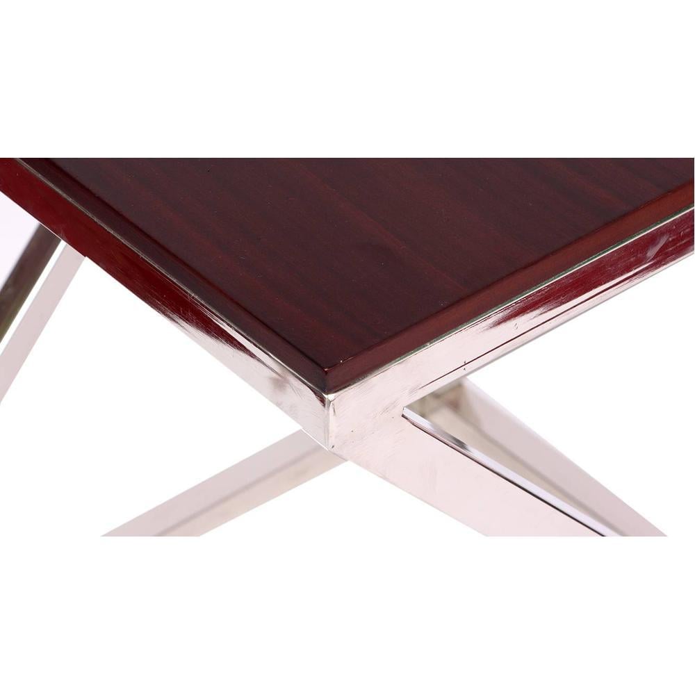 Melisande Side Table