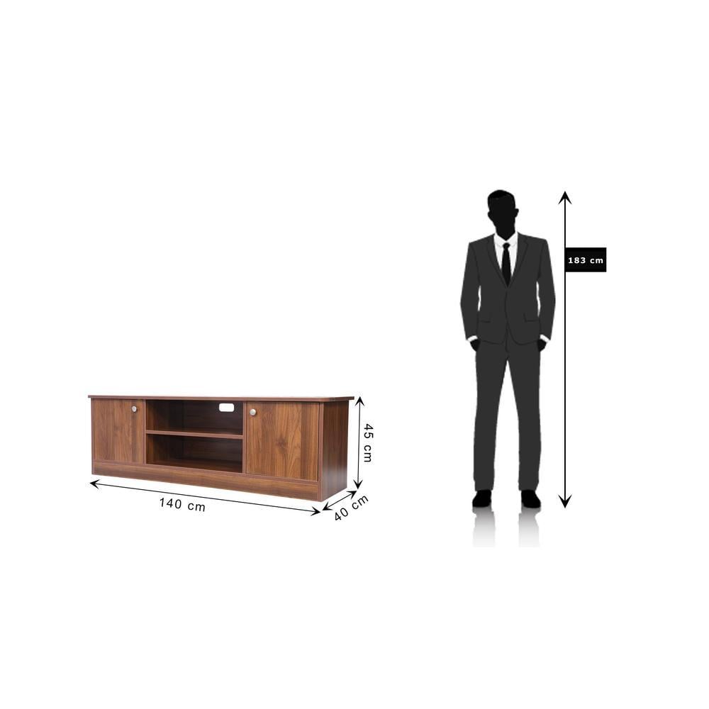 Celestial Tv Units