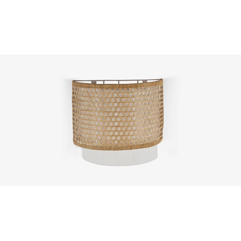 Canna Wall Lamp
