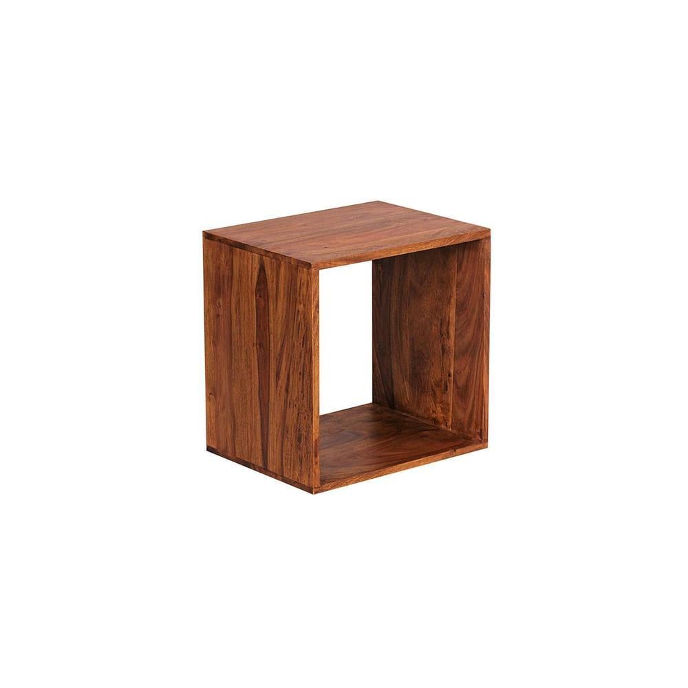 Charnell Side Table