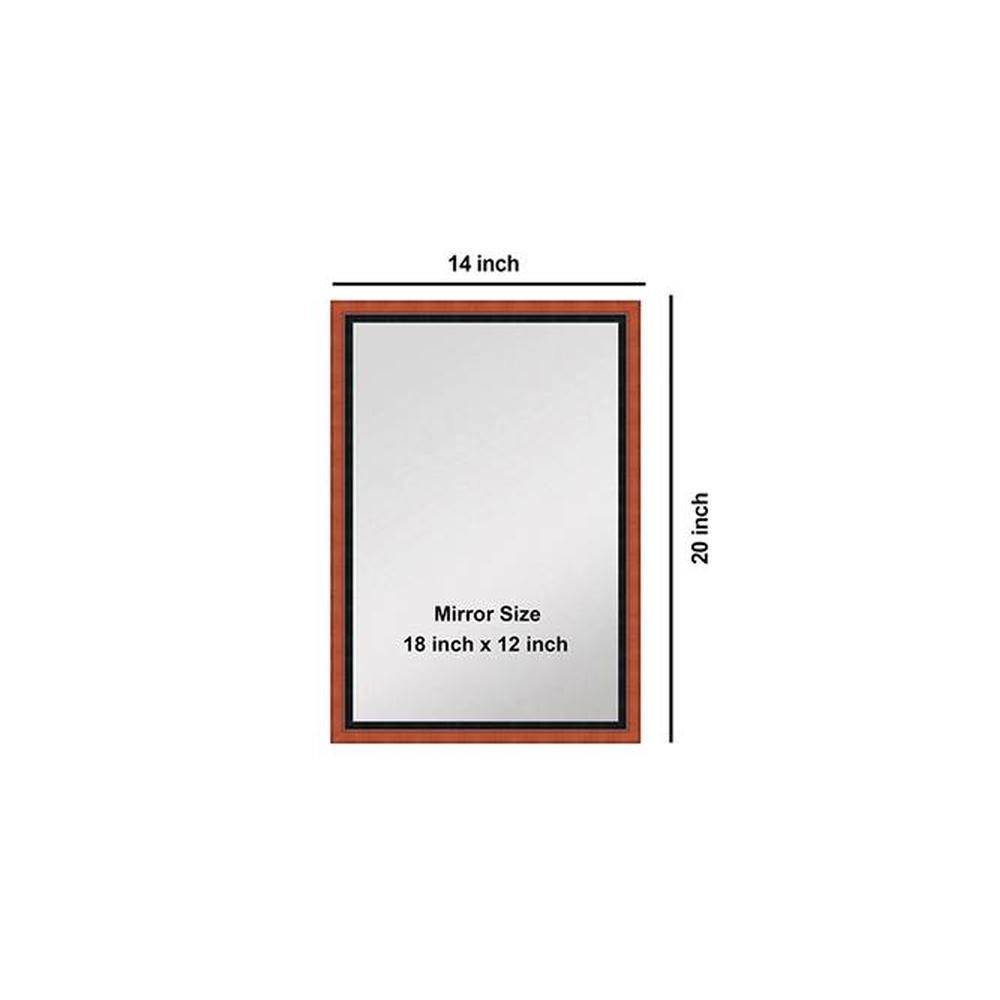 Bronwyn Bathroom Mirror