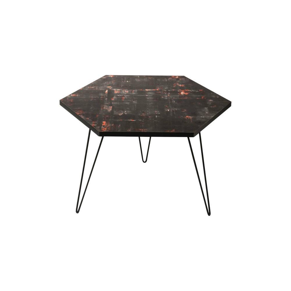 Dusk Coffee Table