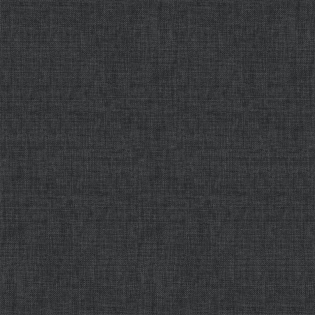 Apollo Neo 1 Seater Fabric Sofa in Steel Colour (Back Height : Regular, Cushion Type : Soft)