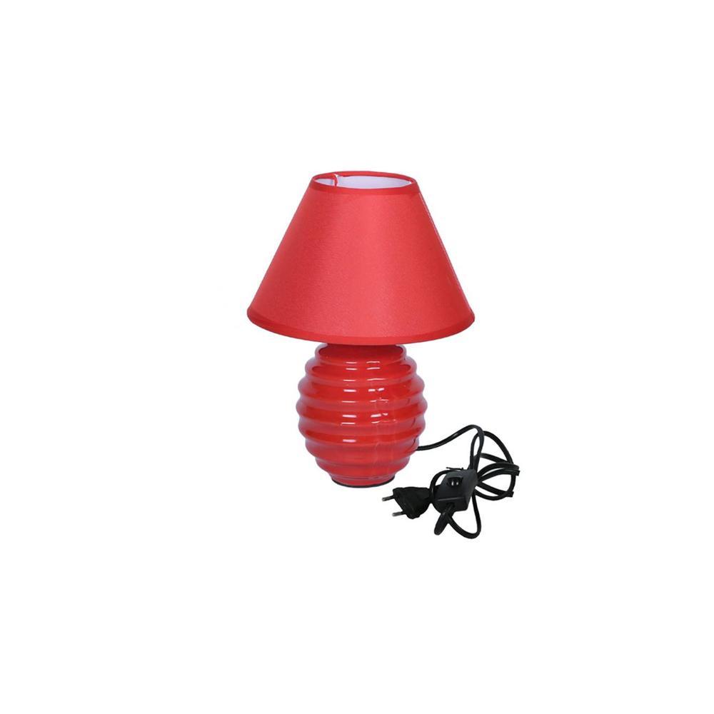 Belinay Table Lamp
