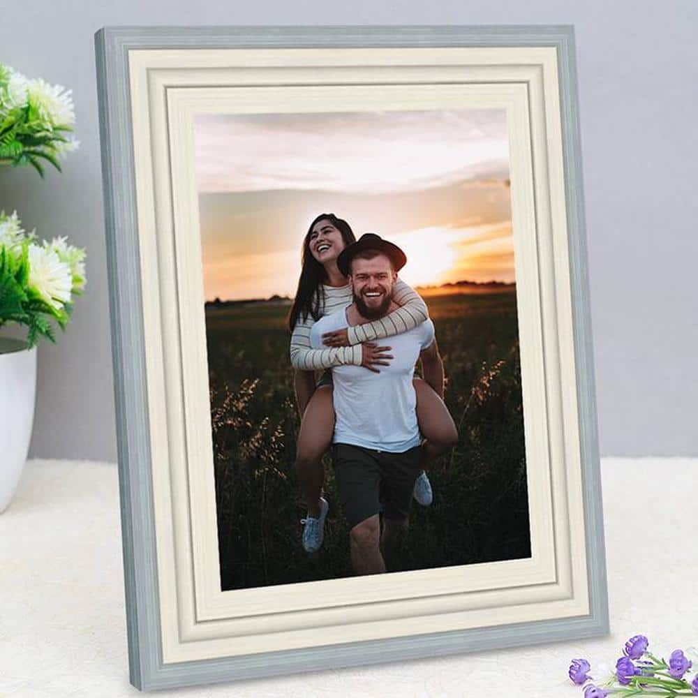 Single Photo Frames