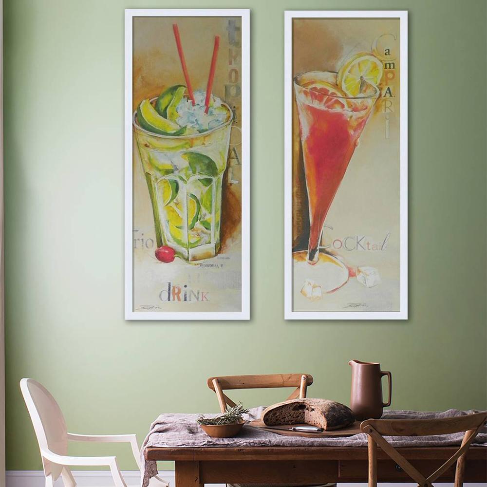 Gayata Wall Art