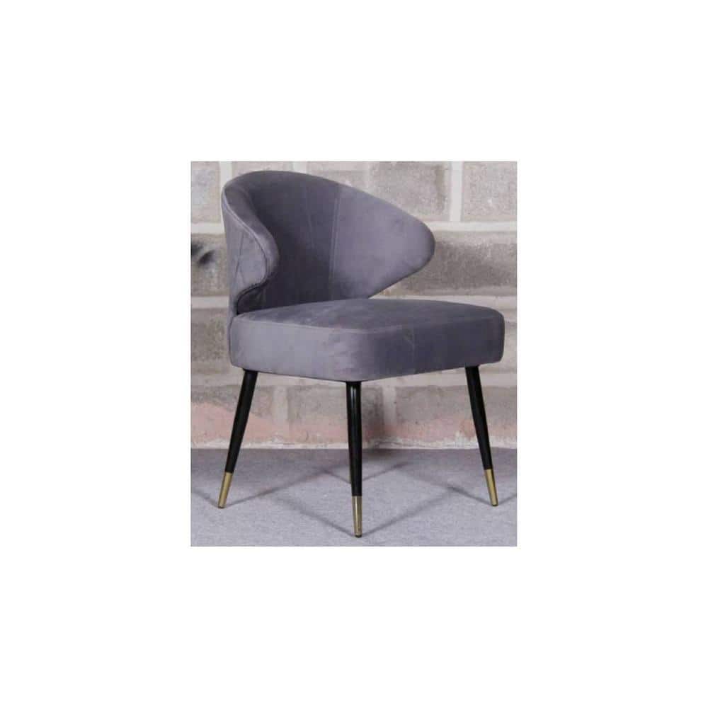 Cade Accent Chair