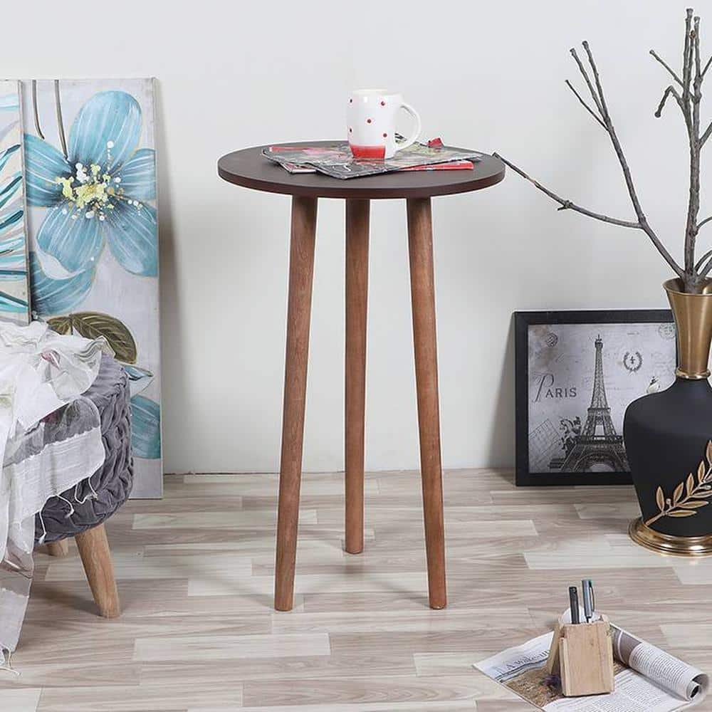 Nathaniel Side Table
