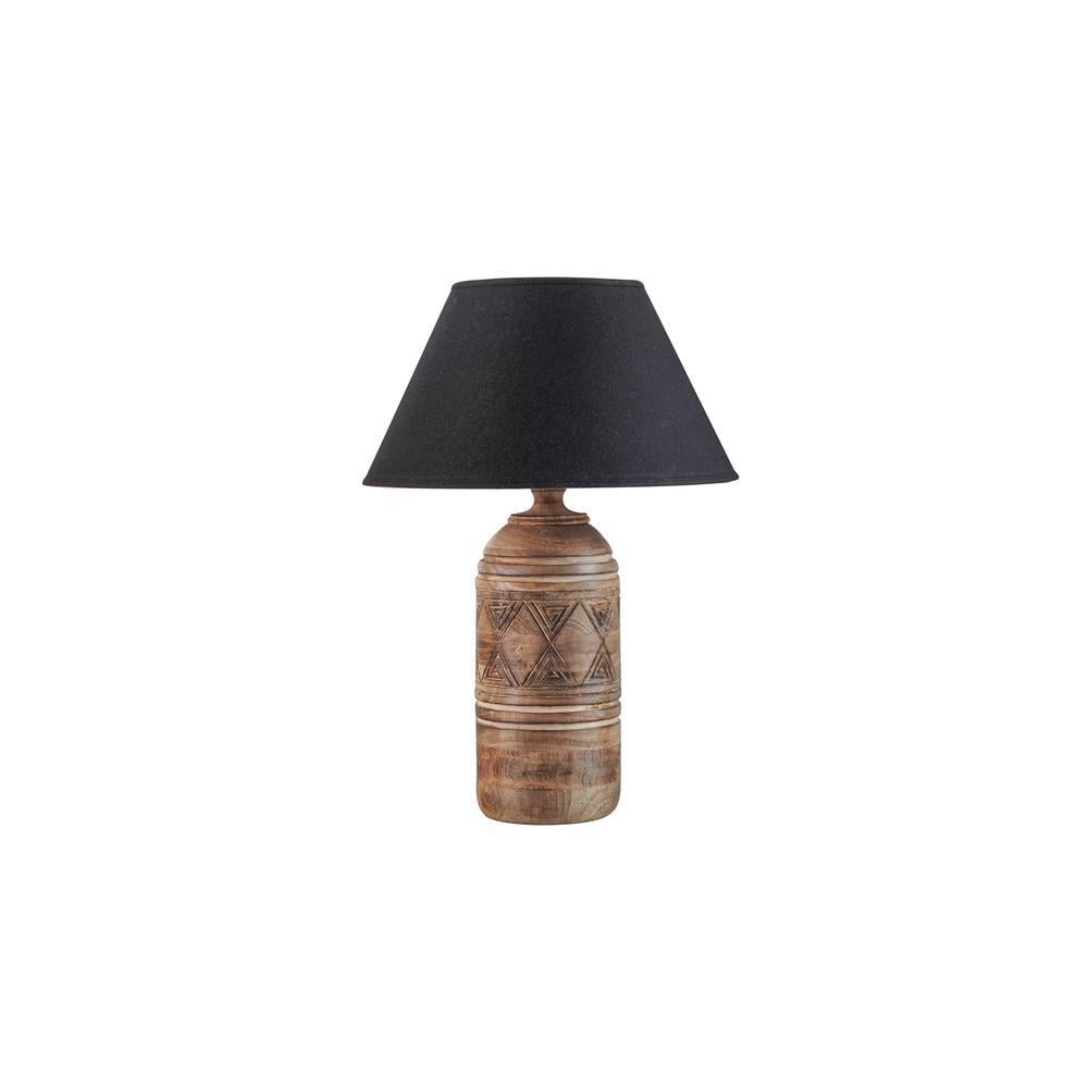Fellida Table Lamp