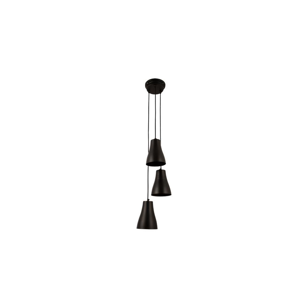 Bourouller Modern 3 Pendant Light