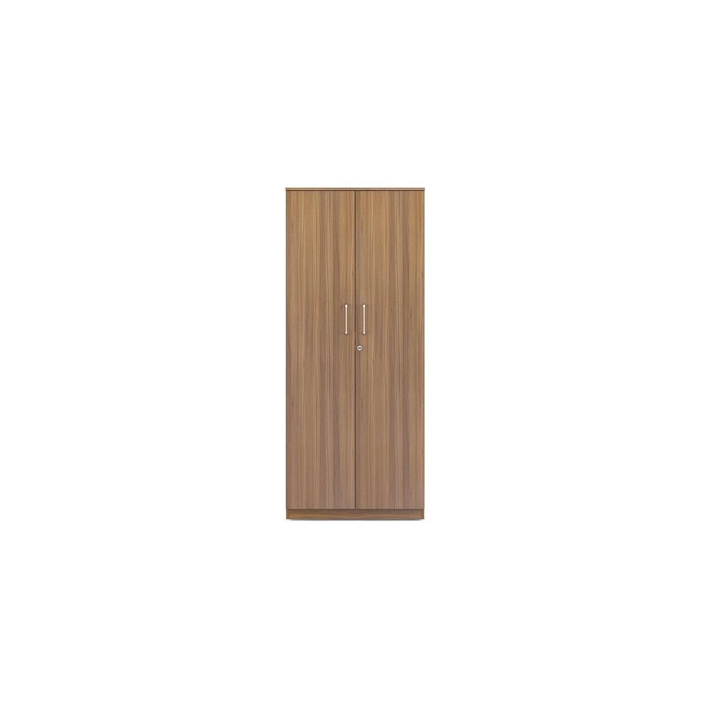 Knox 2 Door Wardrobe