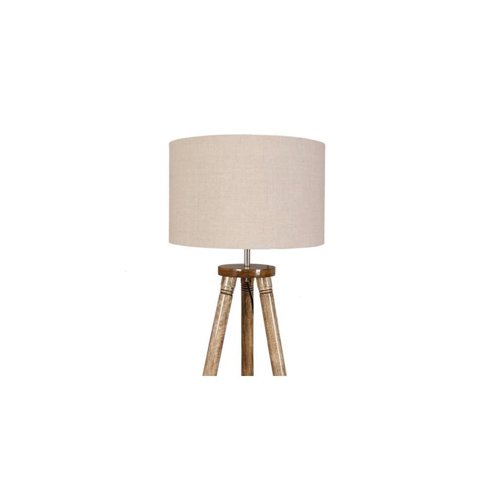 Fleur Floor Lamp