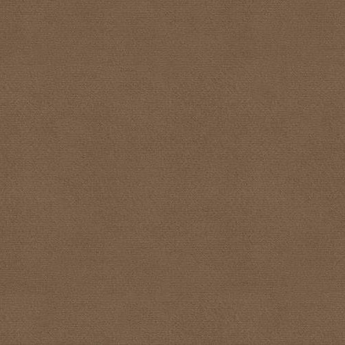 Granada Sofa Set (Colour: Fawn Velvet, Seater: 3+2+1+1)