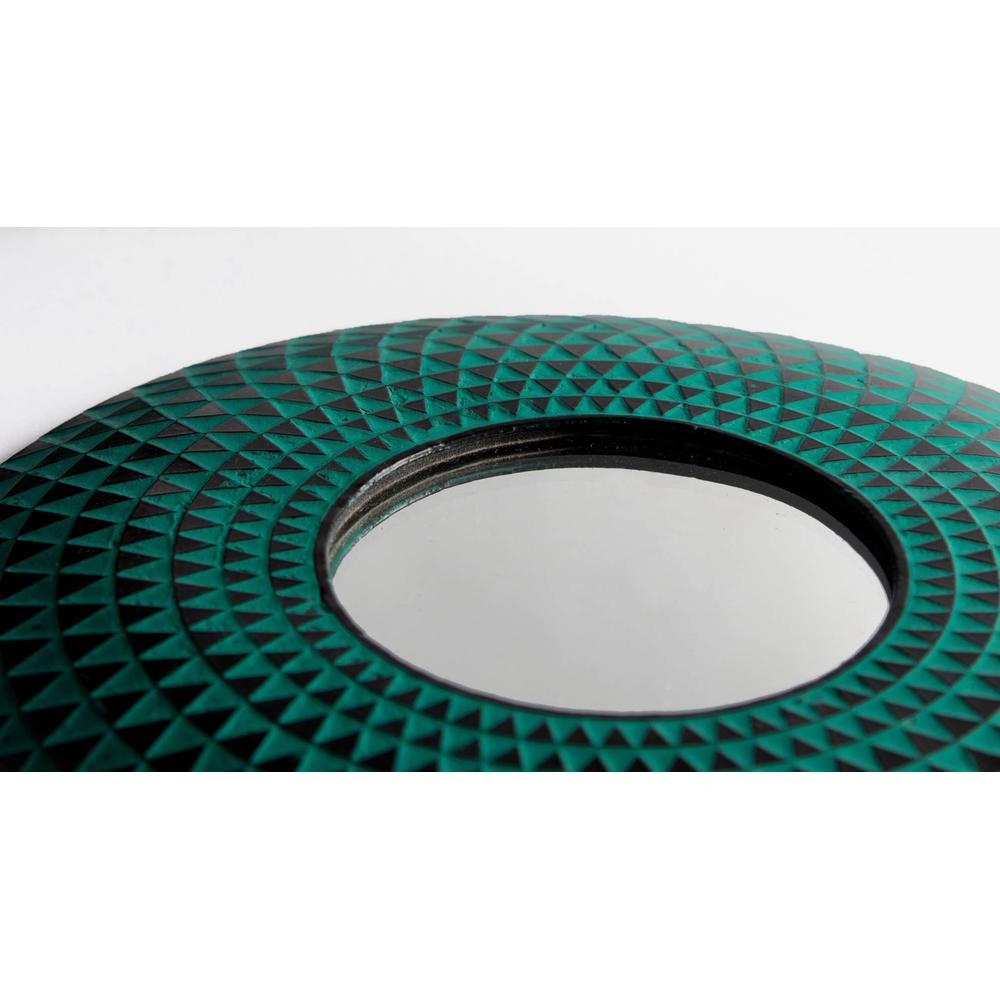 Plato Wall dÃ©cor - Set ofo 3