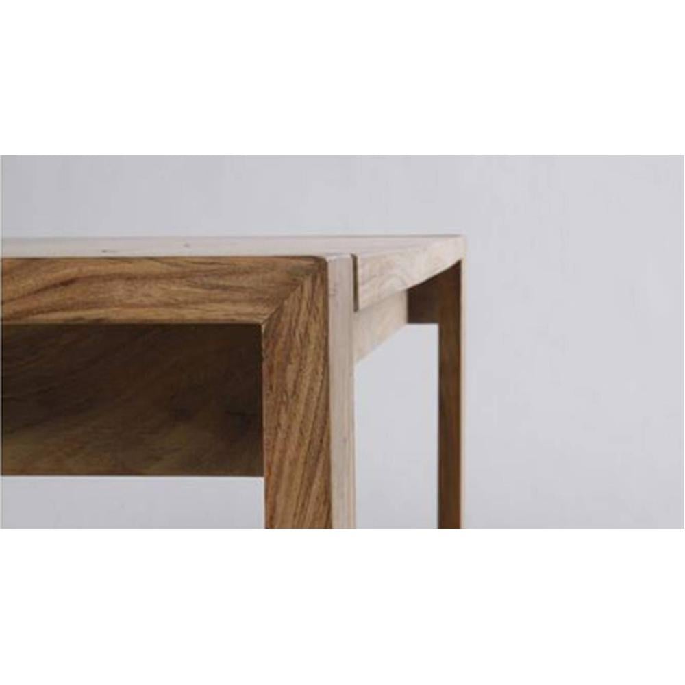 Nuraavi Study Desk