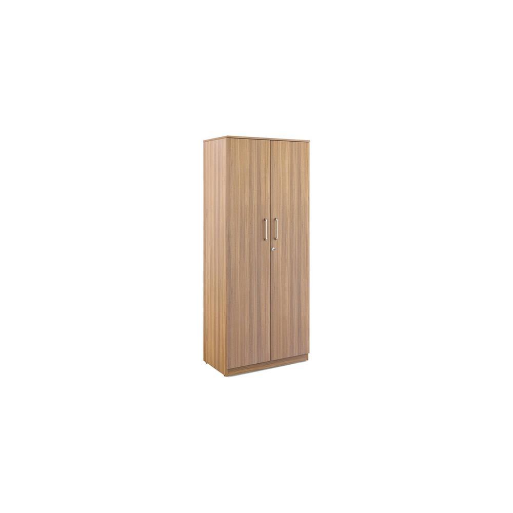 Knox 2 Door Wardrobe