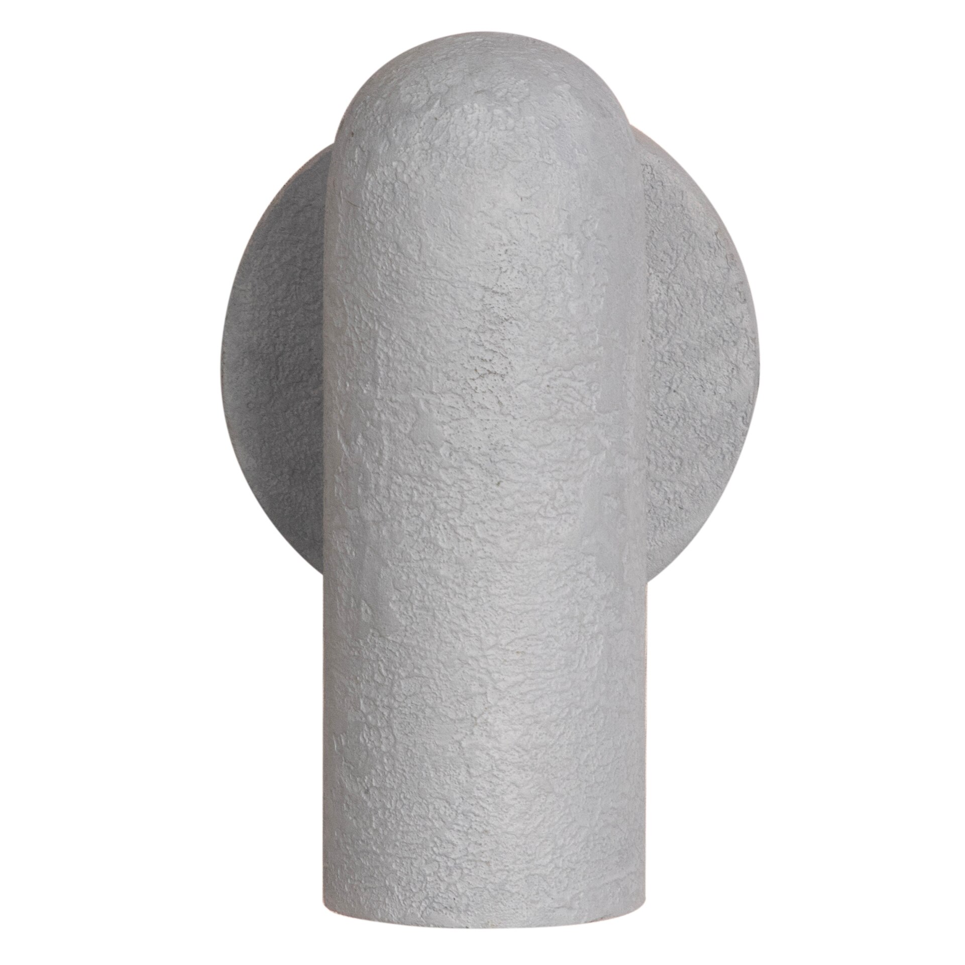 Bentu 360 Wall Sconce By Shoppeefry