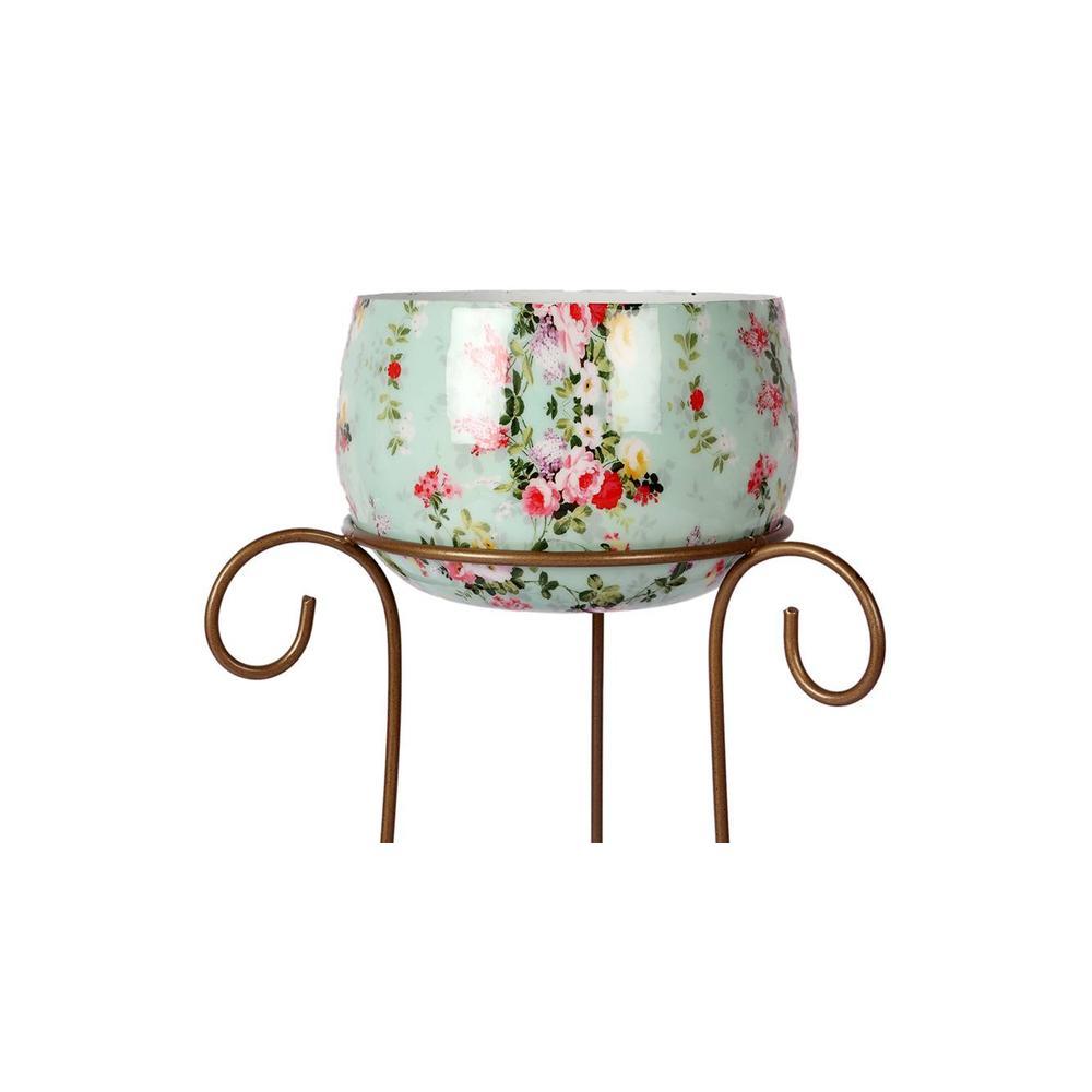 Bria Planter