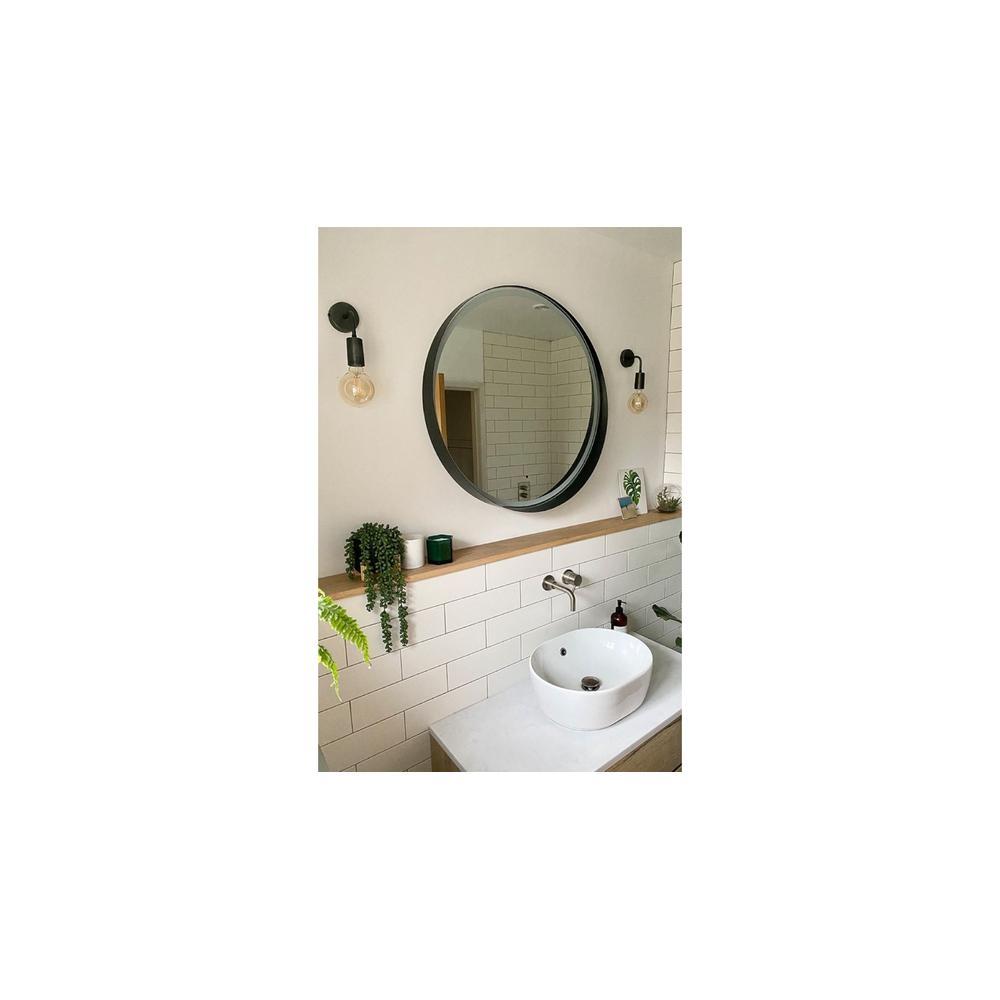 Orren Eilis Aero Wall Sconce