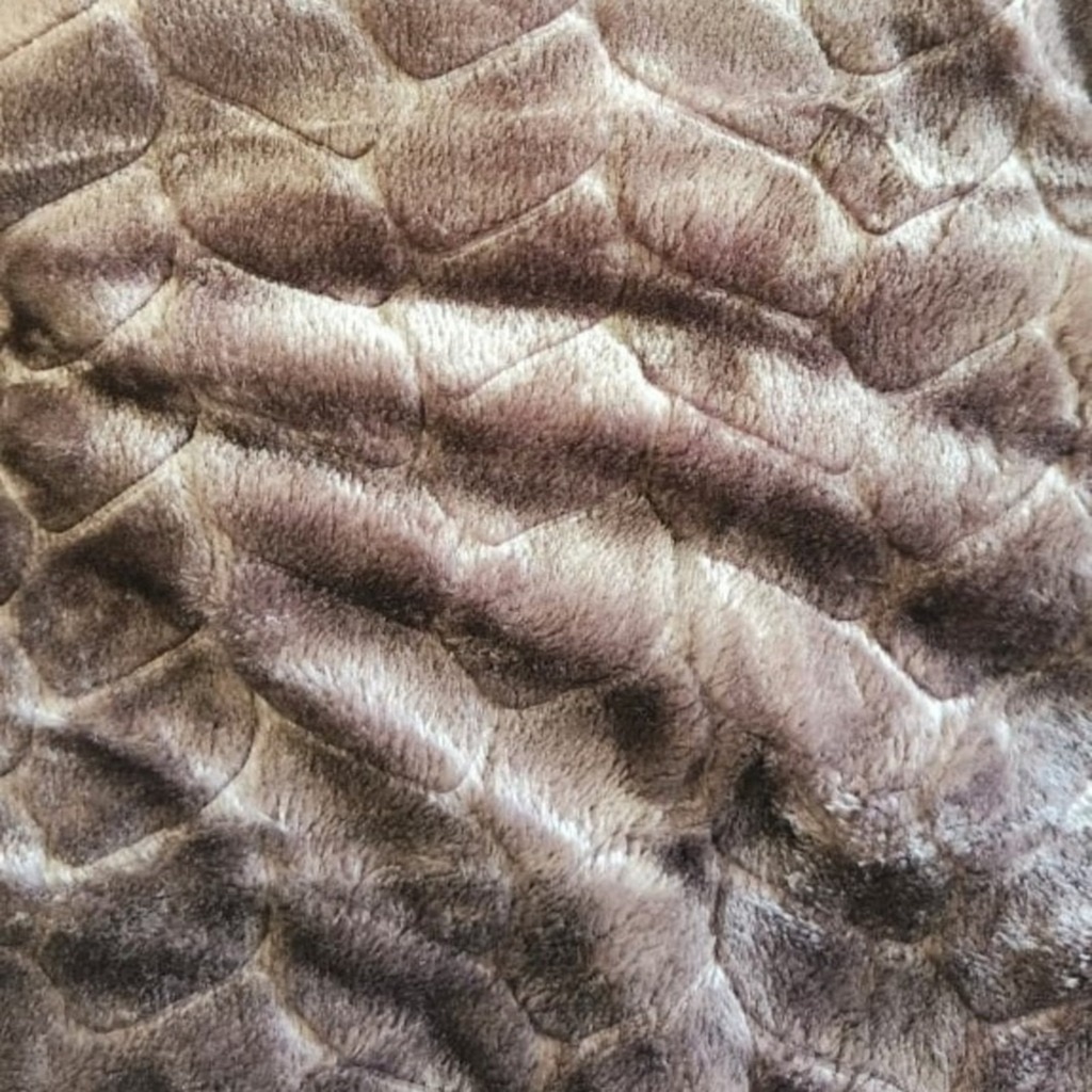 Silky Touch Premium Super Soft Cozy Single Bed Blanket 230 X 155 Cms  300 Cms