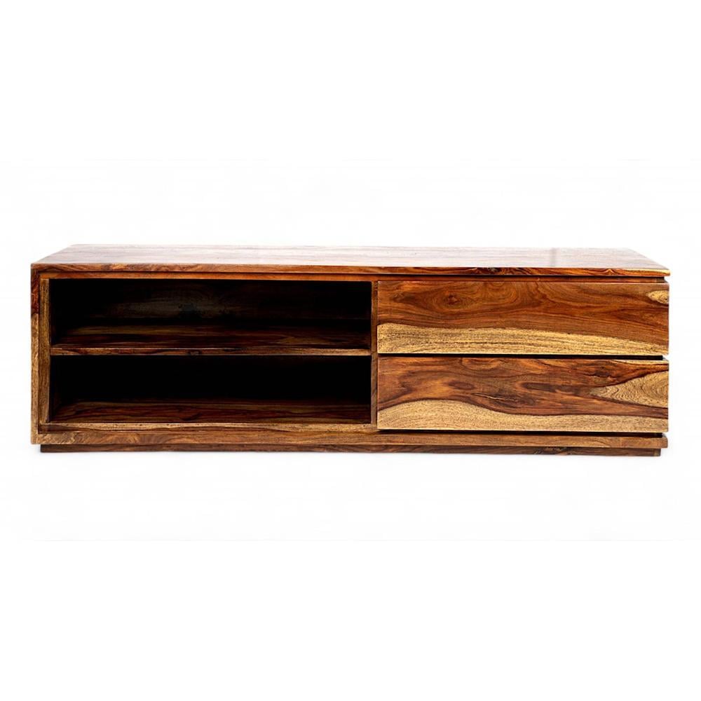 Amy TV Unit