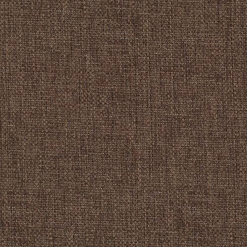 Granada Sofa Set (Colour : Mocha Brown , Seater : 3+2+1)