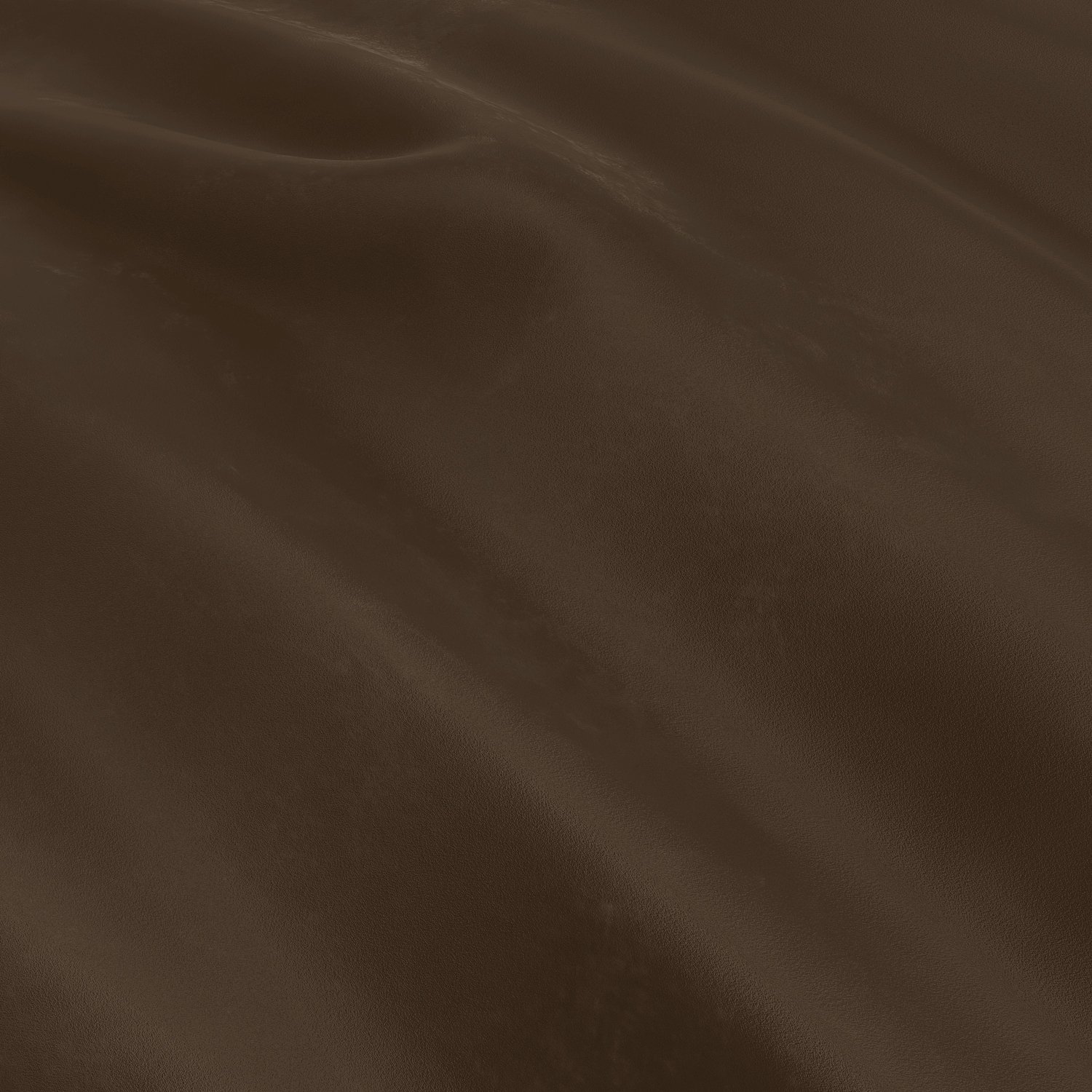 Taran 2 Seater Wooden Sofa in Truffle Biege Velvet Colour