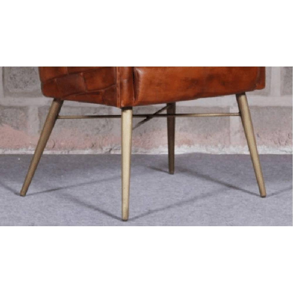Marco Accent Chairs