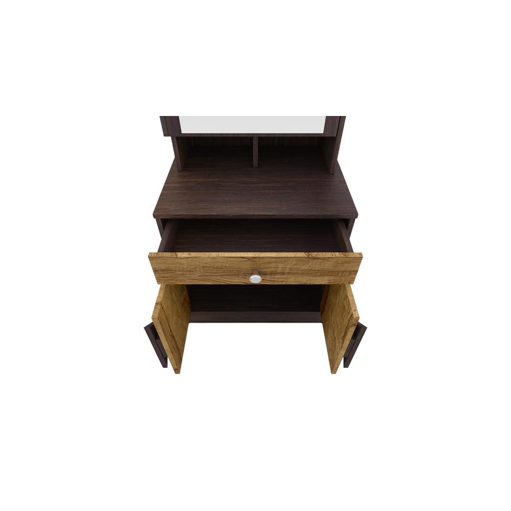 LUCAS DRESSING TABLE