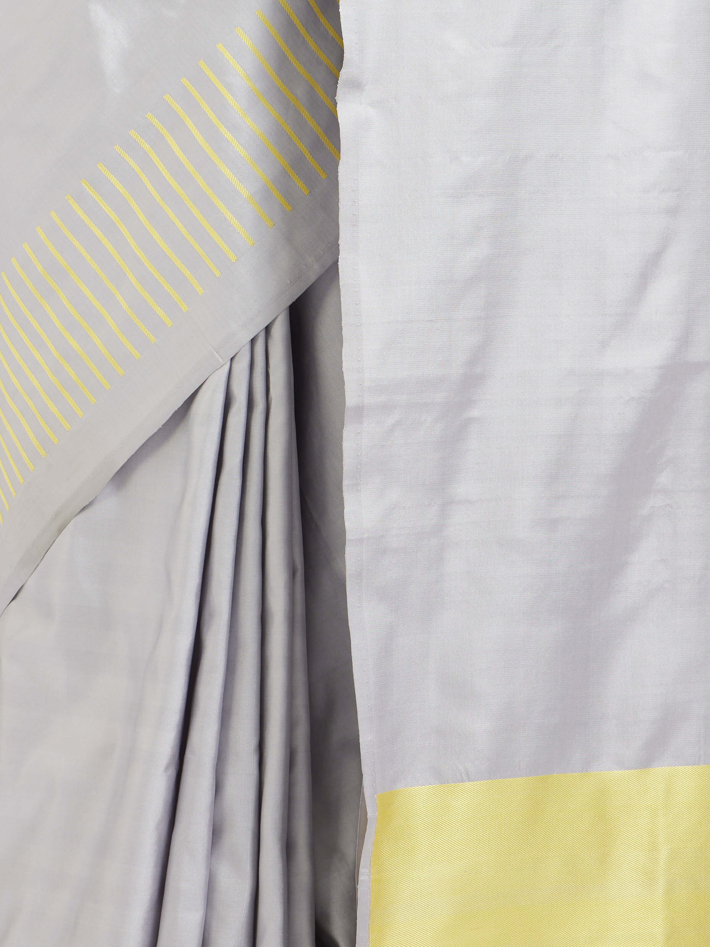 Banarasi Kadhwa Silk Saree