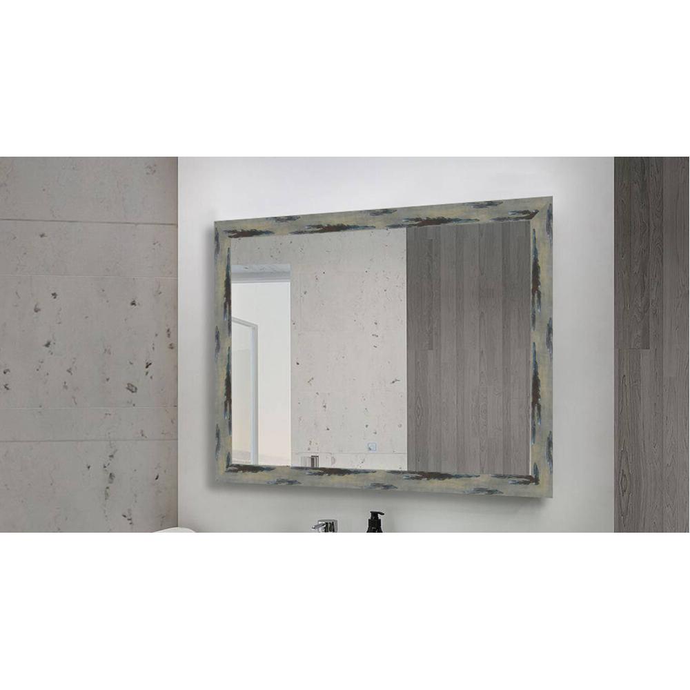 Logan Wall Mirror