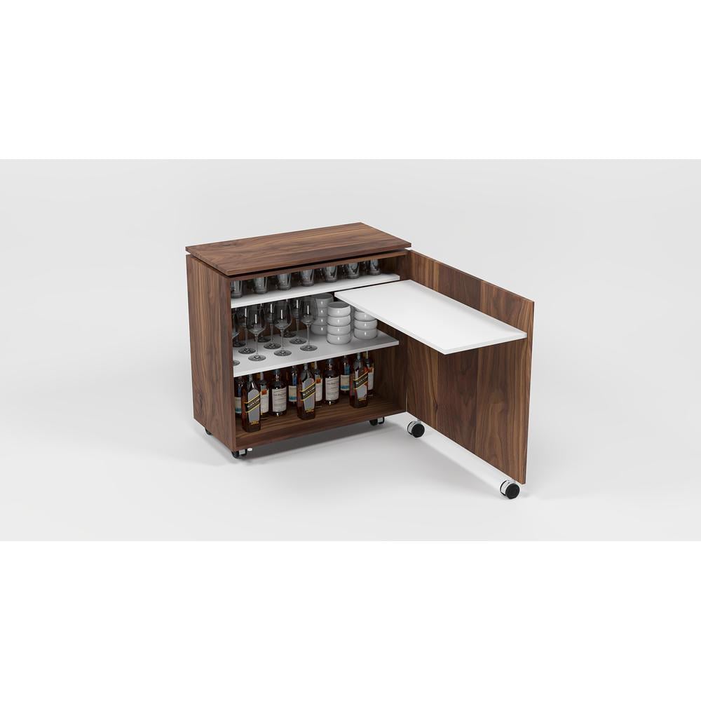 PartyPro Trolley