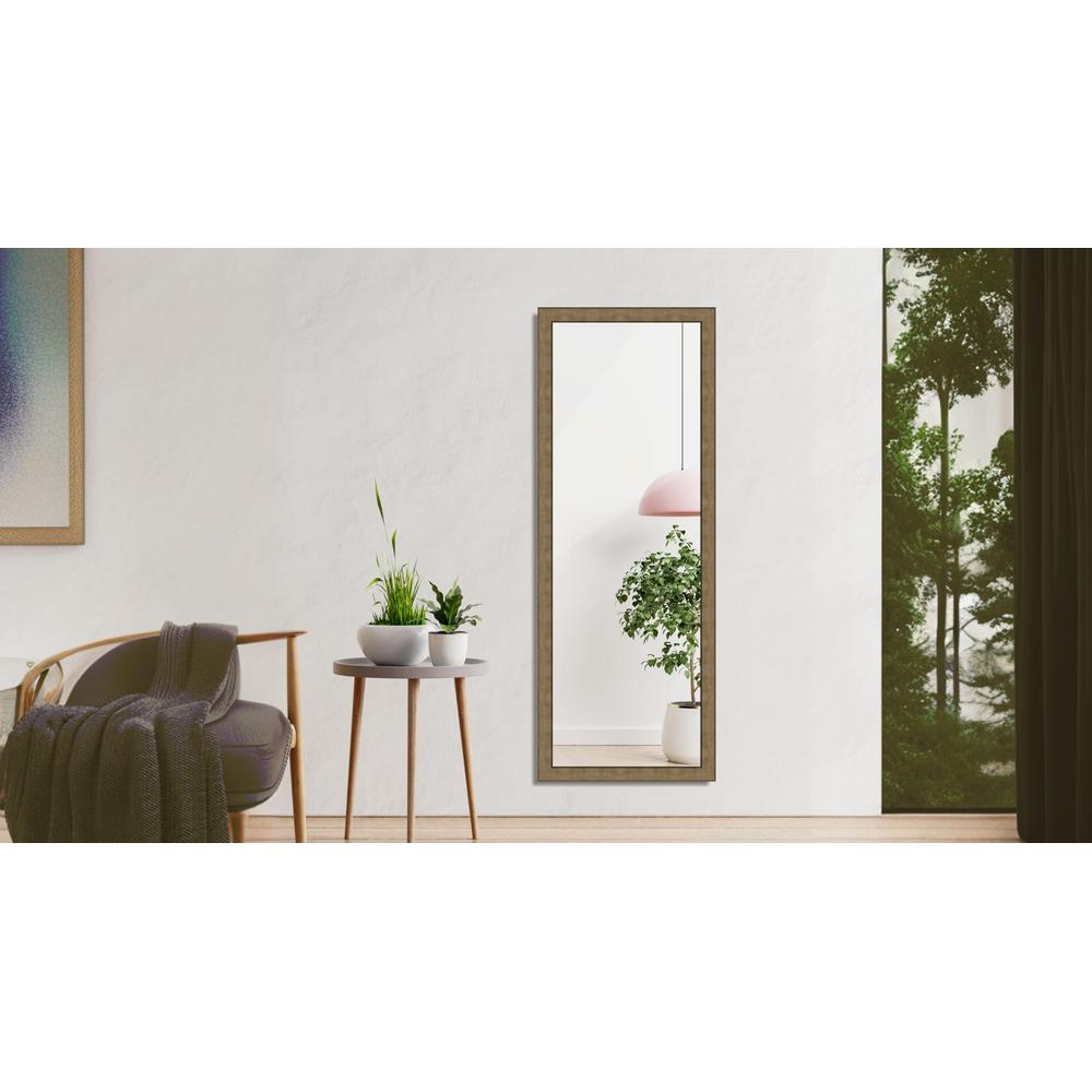 Decorative Mirror and wall Mirror