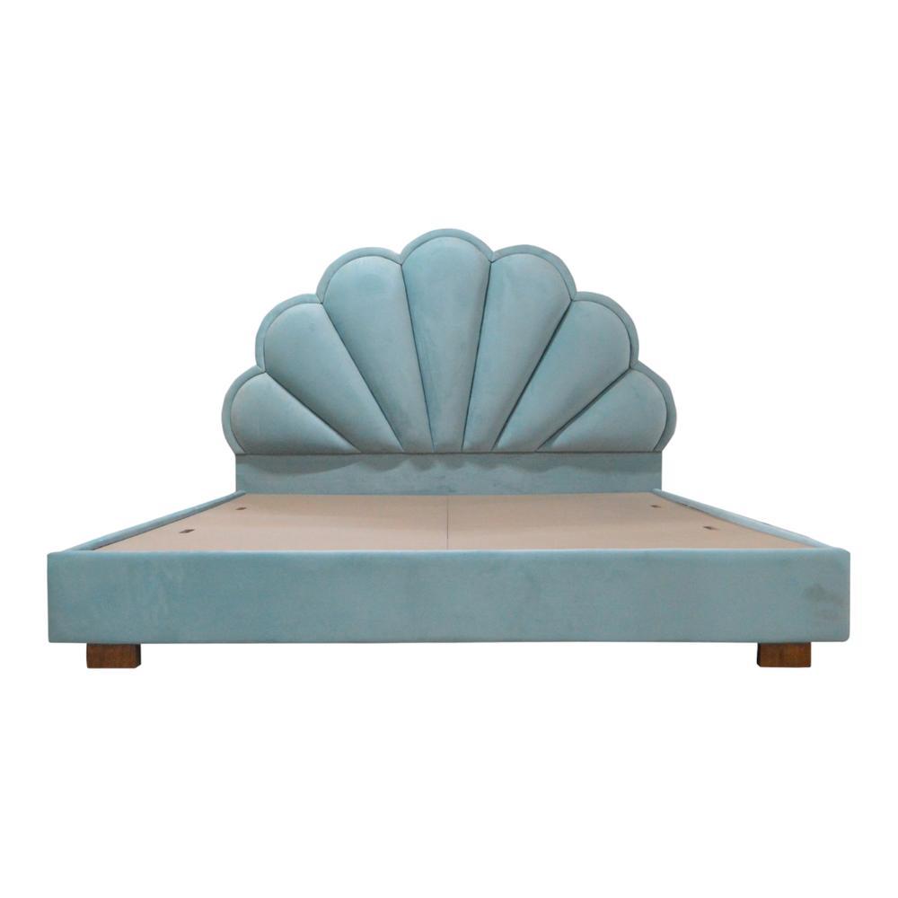 Dreamweaver Bed Non Storage Bed