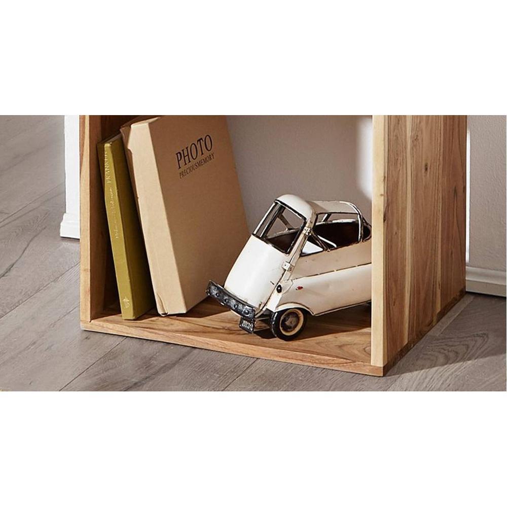 Charnell Side Table
