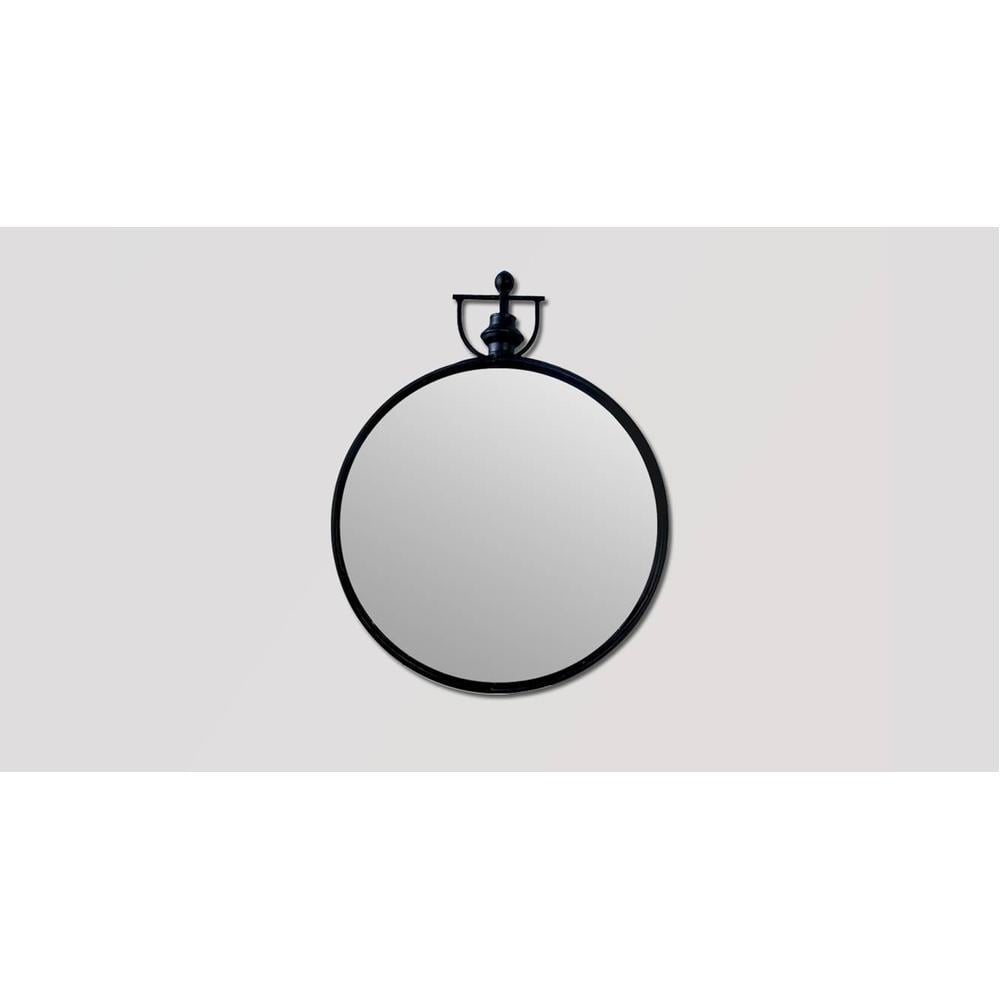 Gilford Wall Mirror
