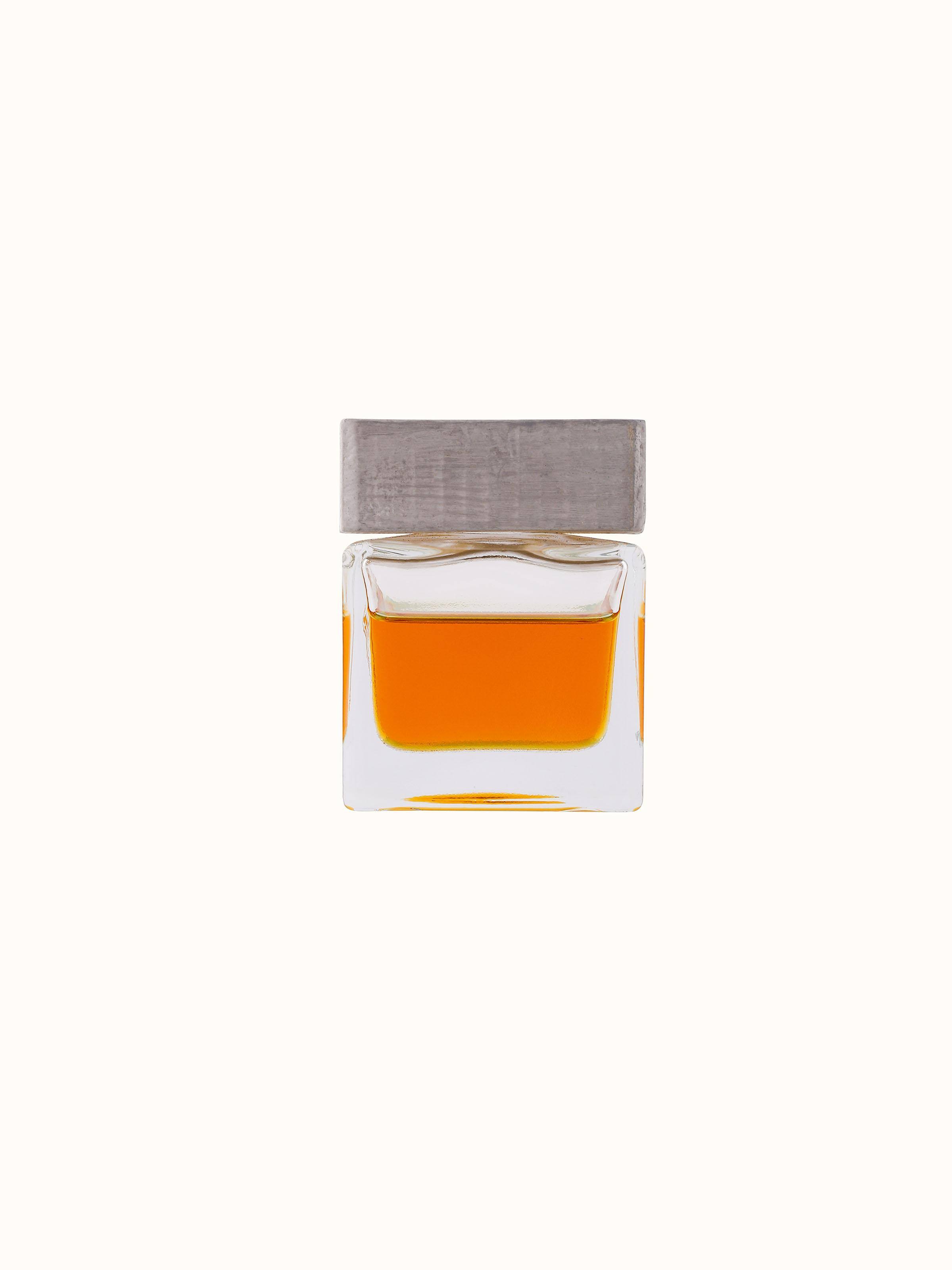 Tuberose Aroma Reed Diffuser (50 ml)