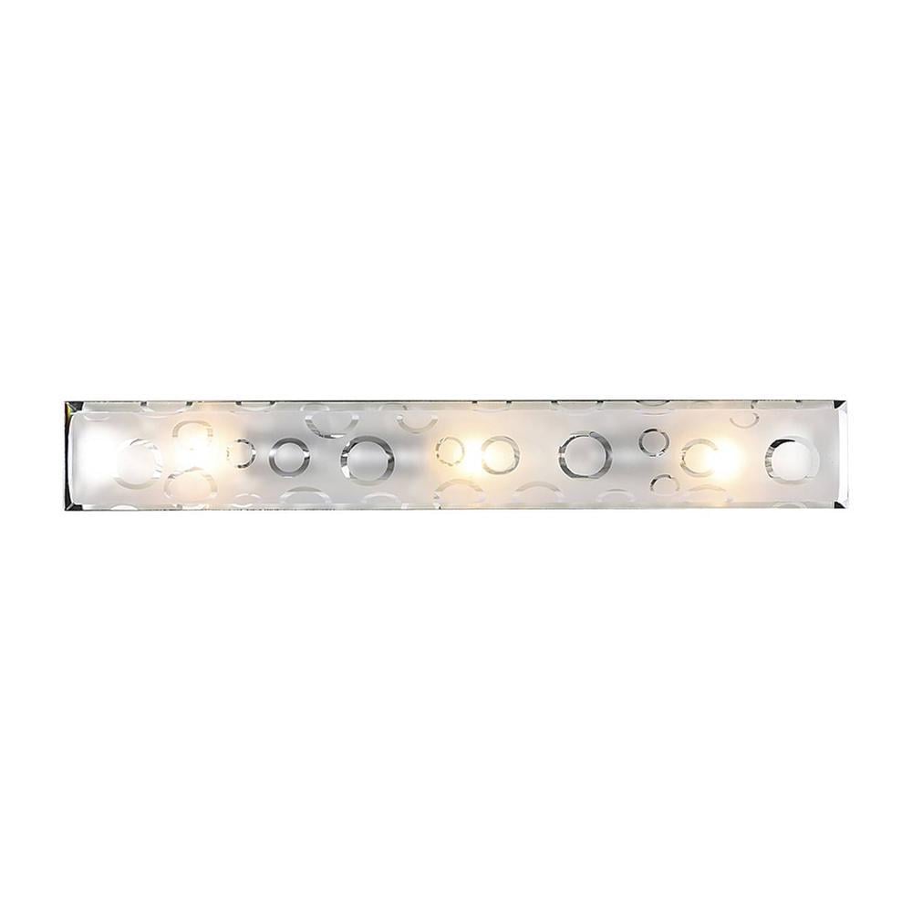 Hether Wall Lamp