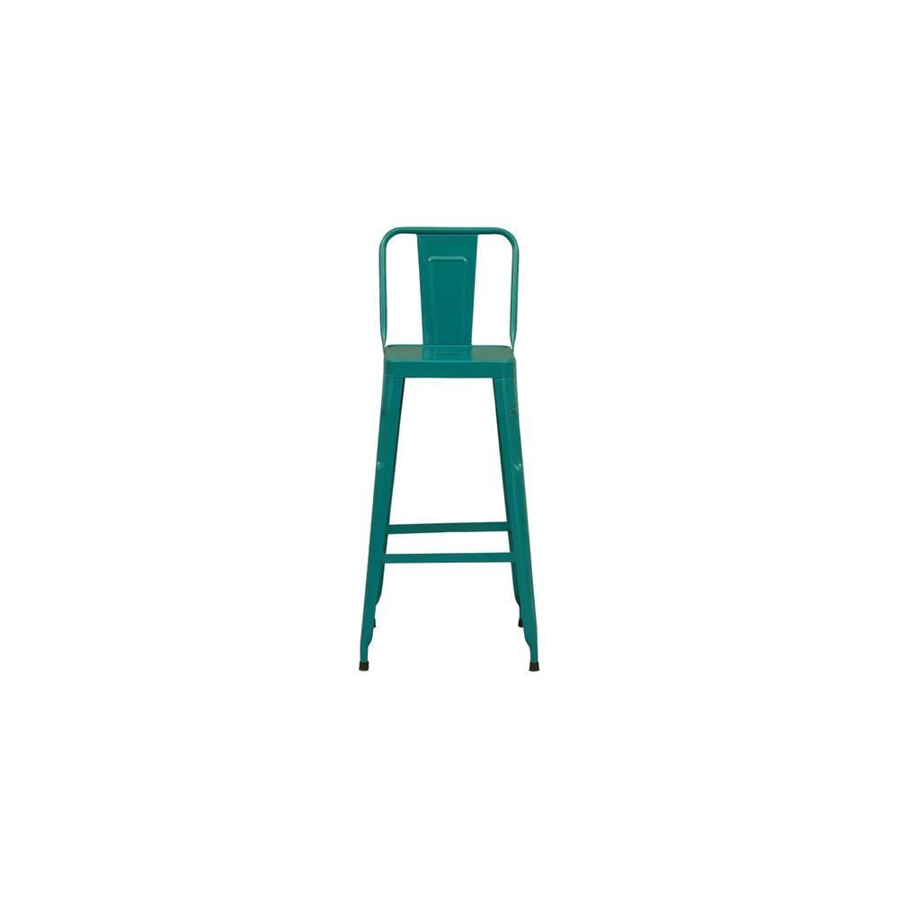 Anar Bar  Stool