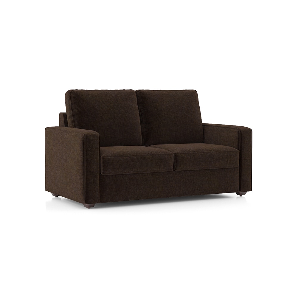 Apollo Compact High Back 2 Seater Sofa