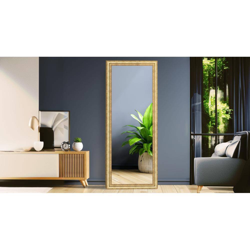Decorative Mirror and wall Mirror
