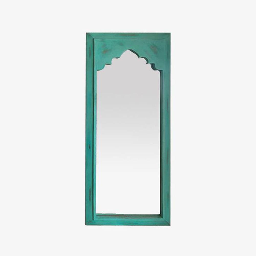 Jaryl Standing Mirror