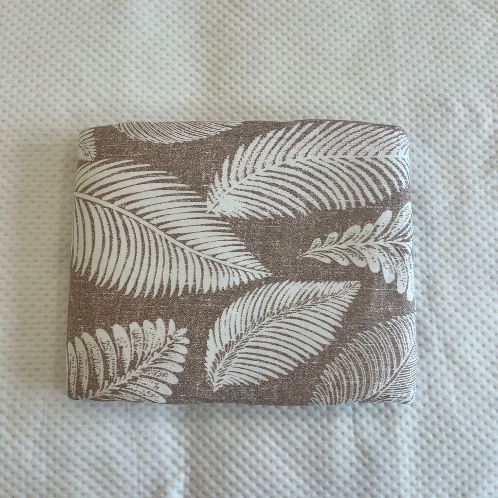 Threads Silky Touch Premium Super Soft Cozy  Double Bed Comforter 240 X 220 Cms